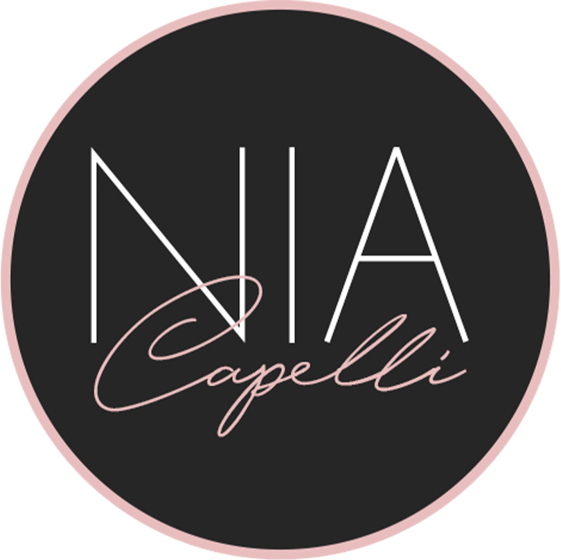 Nia Capelli